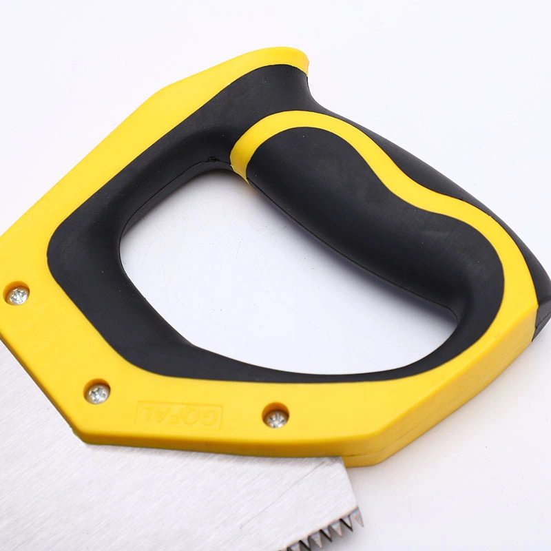 Cheap Price Handsaw Blade and High quality/High cost performance  Hand Saw Handsaw for Hand Tools