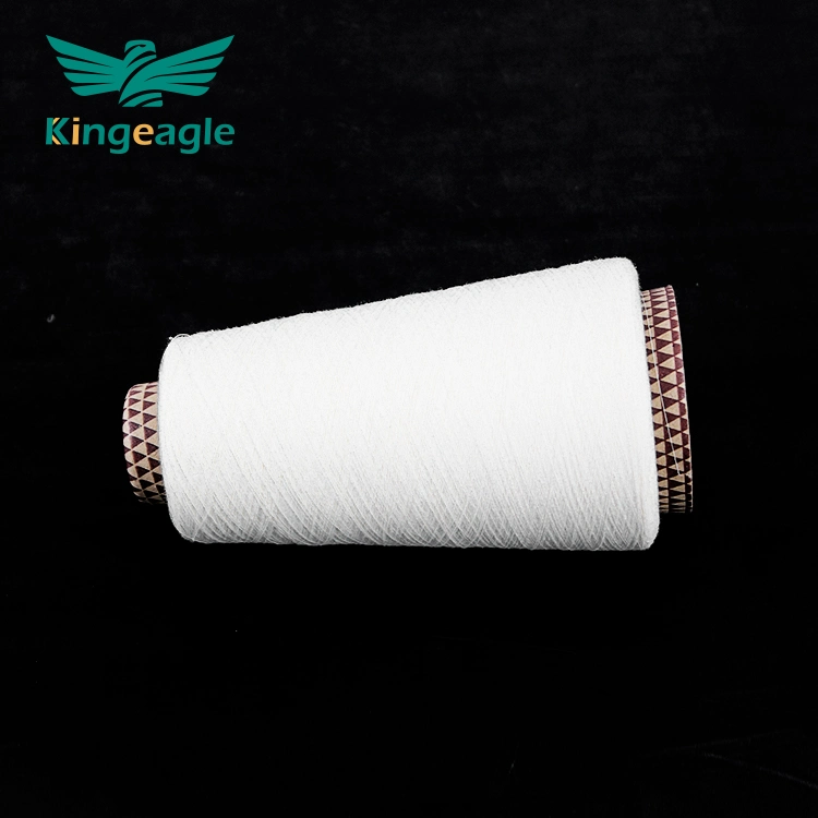 Kingeagle Acrylic Wool Yarn Manufacturer Flame Retardant Acrylic Yarn