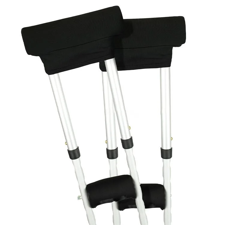 High quality/High cost performance  Walking Stick Cover for Adult