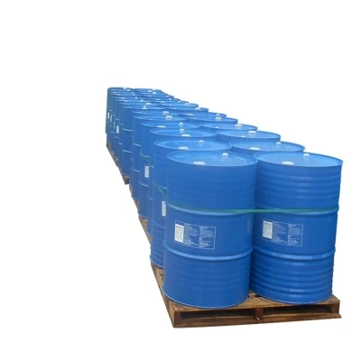 Polyol Tdi Chemical PU Foam Chemical Polyurethane Raw Material Polyester Polyol Polyether Polyol