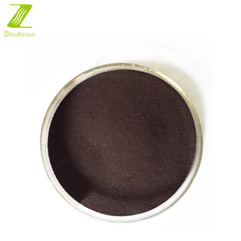 Humizone EDDHA-Fe-3.6 Trace Element Fertilizer