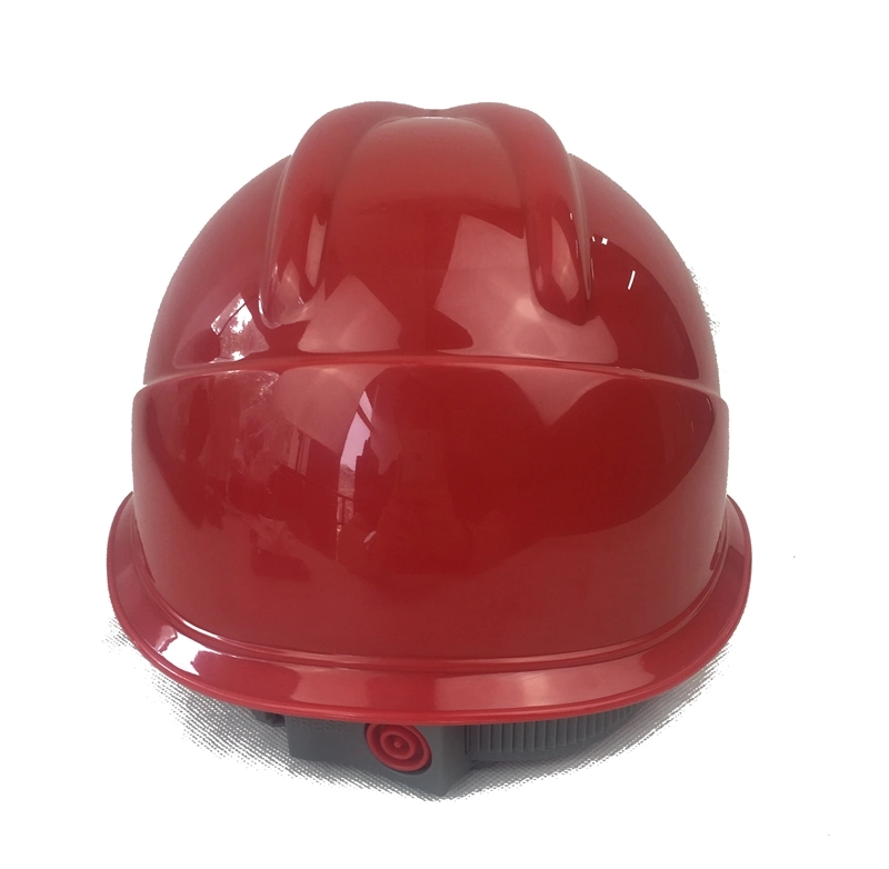 Electrical Engineering Miniature Scale Construction Defender Safety Helmet