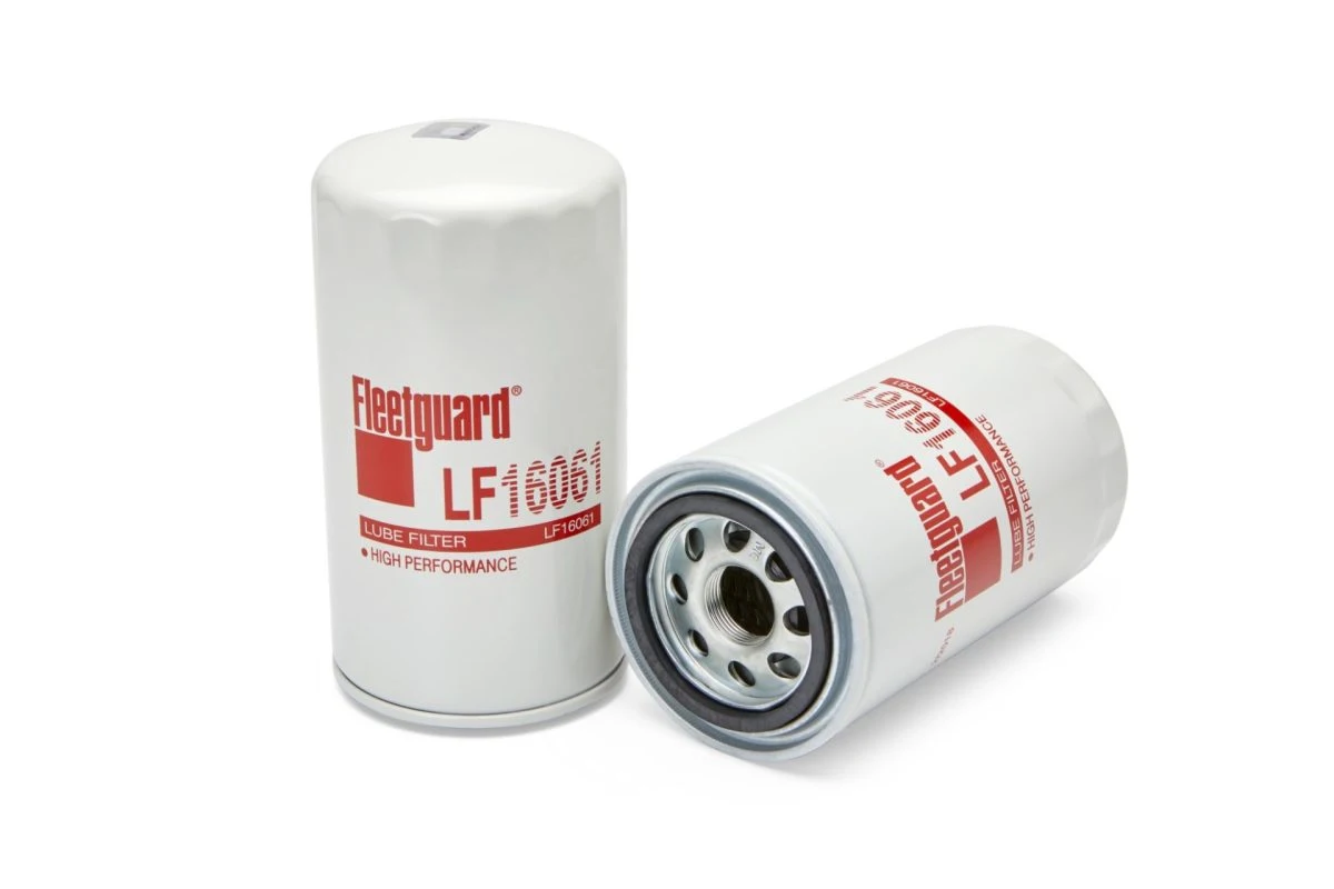 Fuel Filter Fs1285 Truck Engine Fuel Filter