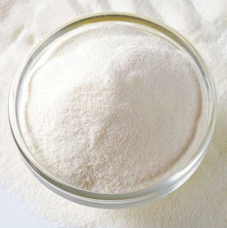 High quality/High cost performance  Sorbic Acid Powder CAS No. 22500-92-1 Arctic Chemical