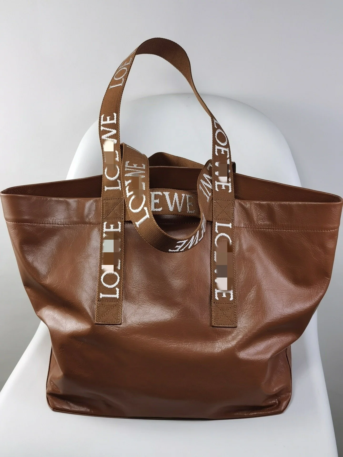 Manufacturer Wholesale/Supplier Ladies Famous Brand Designer Replica Luxury Hand Bag Portable Women Travel Bag Fold Shopper Tote Bag
