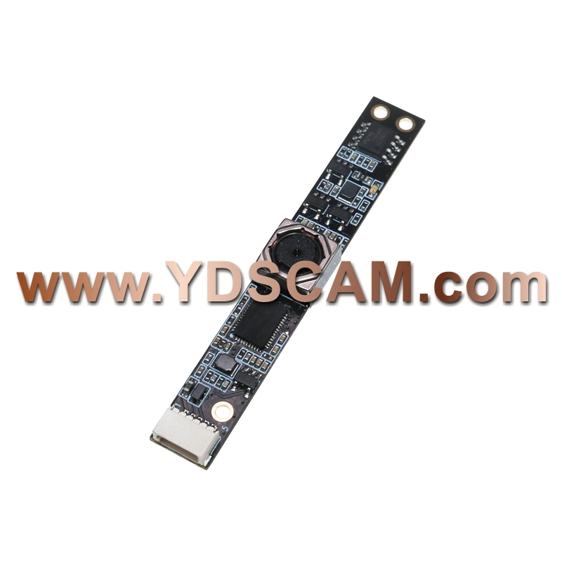 Yds PC5693 V1.0 5MP Ov5693 USB 2.0 de enfoque automático del módulo de cámara