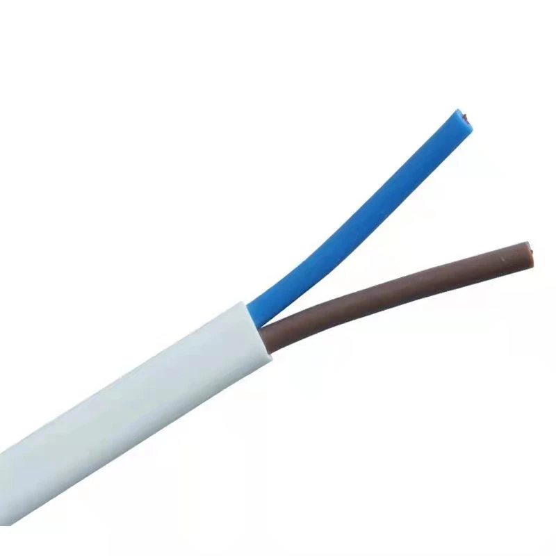 Low Price Guaranteed Quality 3135#14AWG Cables Silicone Rubber Insulation Electrical Wire