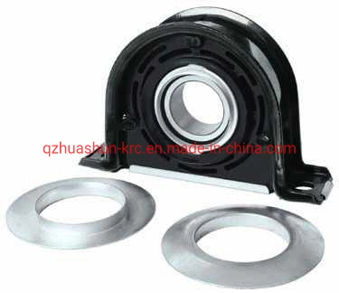 Hb88510 Truck Parts Center Bearing Drive Shaft Center Support Bearing