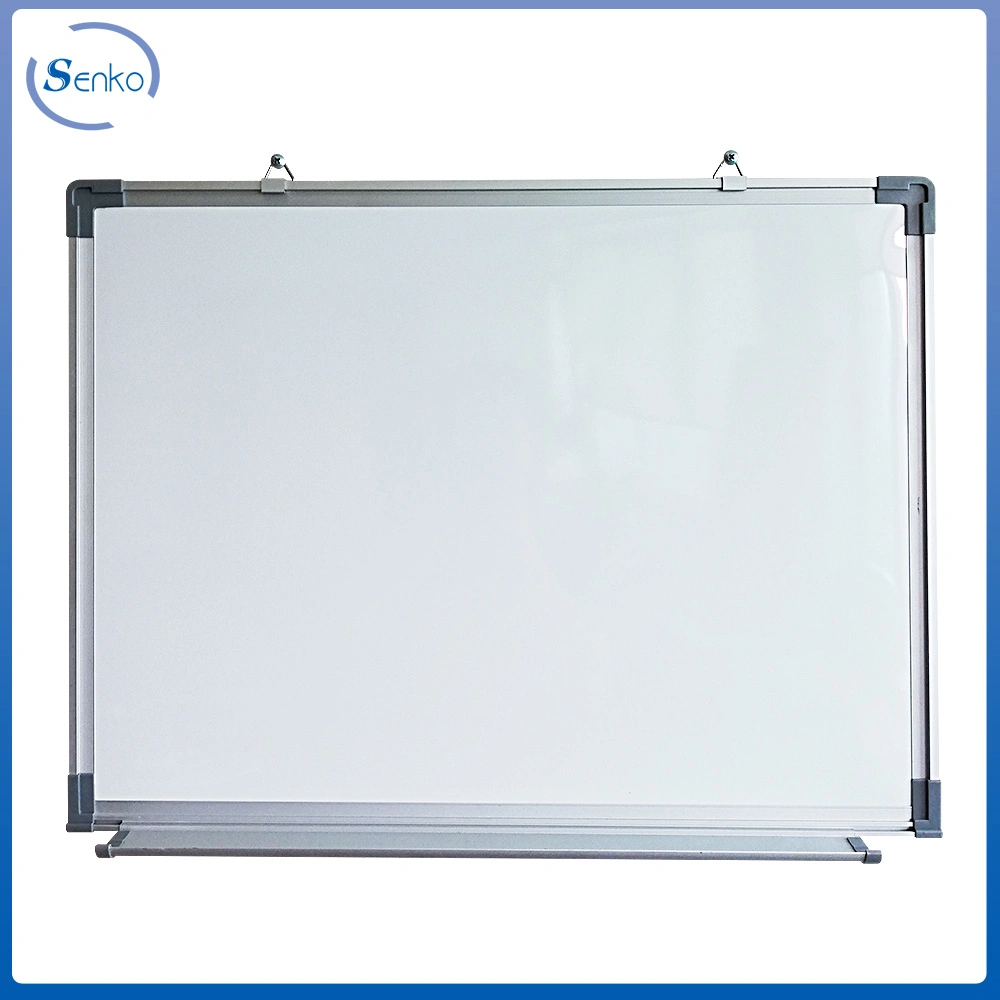 25 Years Whiteboard Factory in China Writing Board White Board Manufacturer