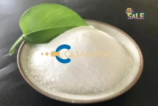 Materias primas farmacéuticas CAS 8005-44-5 grado C16-18 cosméticas cera Behentrimonium Methosulfate Cetearyl Alcohol para el cuidado del cabello productos químicos de investigación