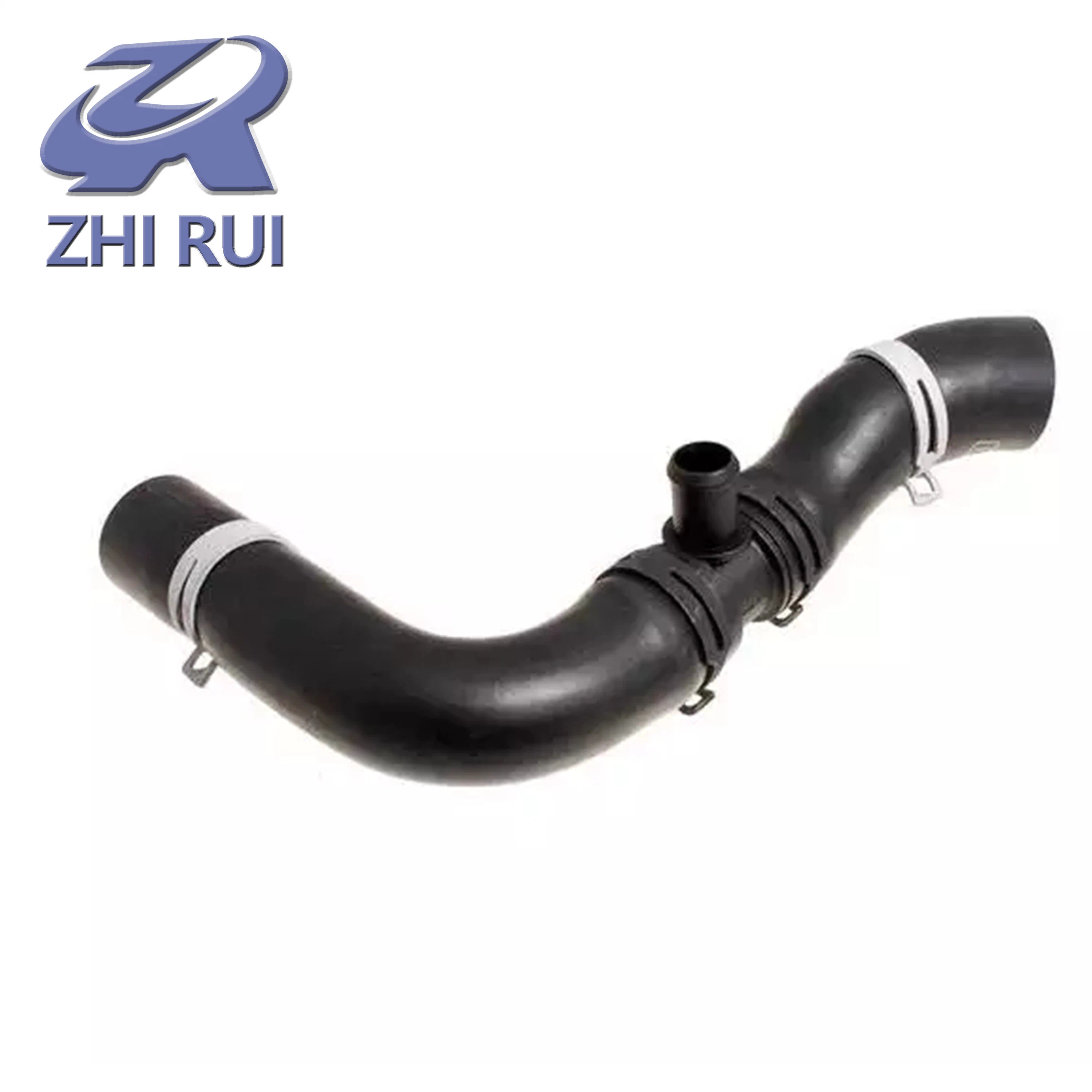 Auto Engine Radiator Coolant Hose Structure Cooling System Water Pipe for Auto Parts 4.4 V8 Hse 3.6 Tdv8 Hse V84.4 OEM Pch500941