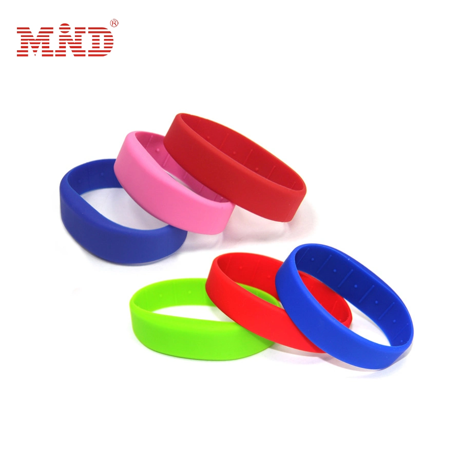 Silicon Wrist Bands Custom Silicon Wristband Bracelet Silicone Wristband Adjustable Flag Silicone Wristbands