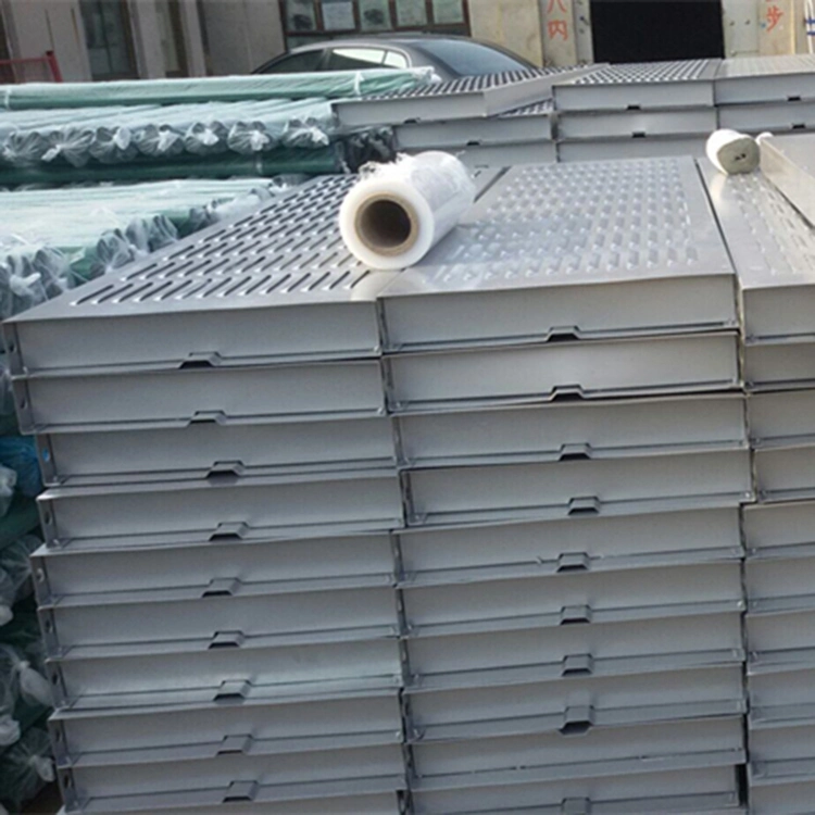 Road Noise Barrier Sound Proof Wall Isolation Barrier Window Sound Barrier