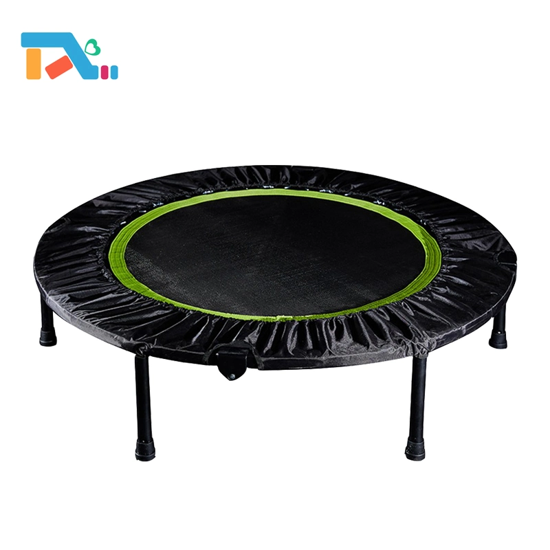 New Brand Long Rectangle Big Balls Play Area Jump Kids Children Trampoline Park for Sale