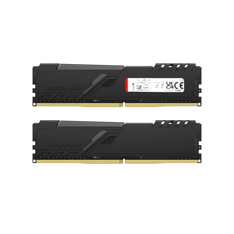 Factory Price DDR4 2133MHz 2400MHz 2666MHz RAM 4GB 8GB 16GB 32GB Laptop RAM 288 Pin Desktop Memory RAM PC4-17000 19200 21300