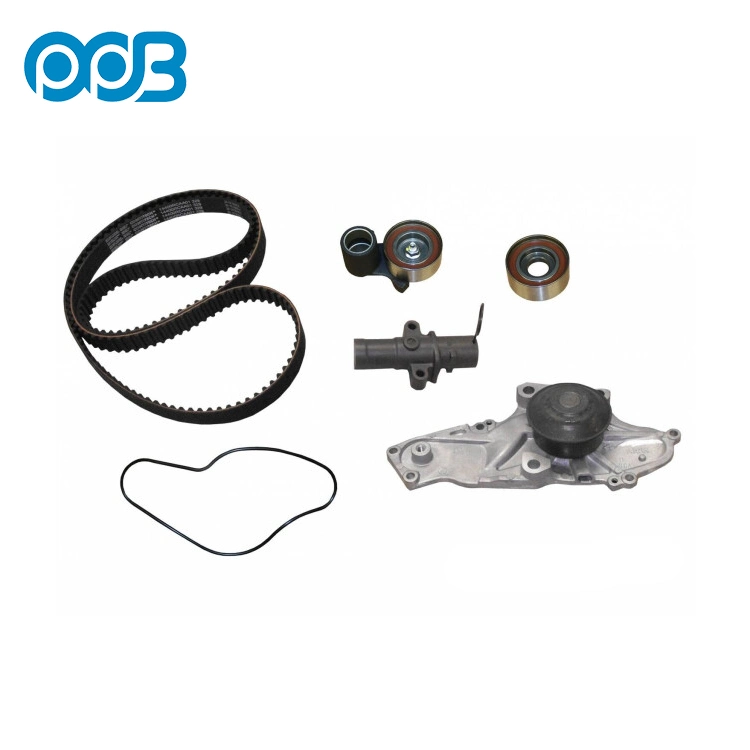 Timing Chain Kits with Water Pump for Honda Accord Tkh002