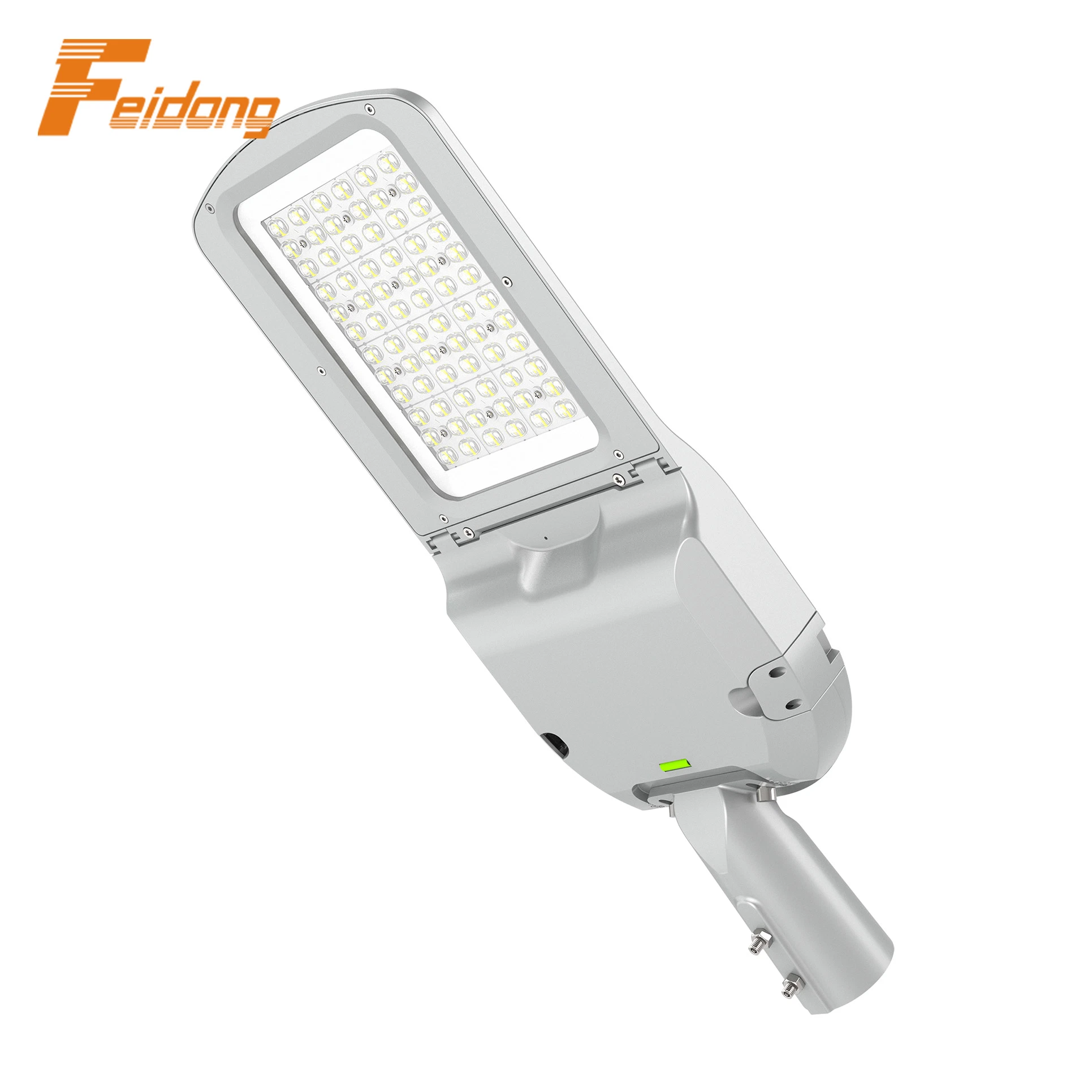 Hot Sale Product 3 Year Warranty 150W LED Garden Light Super Bright 130-140lm/W LED Street Light 150watt Road Lamp