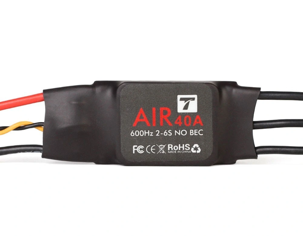 T-Motor Air 40un drone d'accessoires pour moteur BLDC ESC