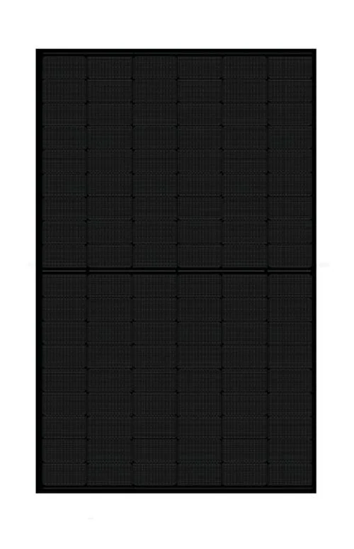 Jinko Mono Topcon Cell Manufacturer Price 400W 410W 420W Solar PV Module