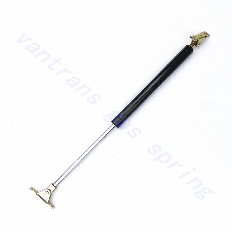 Gas Spring for Machinery Equipment Surpporting Gas Strut for Car Door