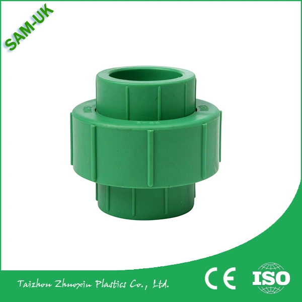 Quick Connect Camlock Coupling Fittings / Quick Lock Hose Coupling /Camlock Systems