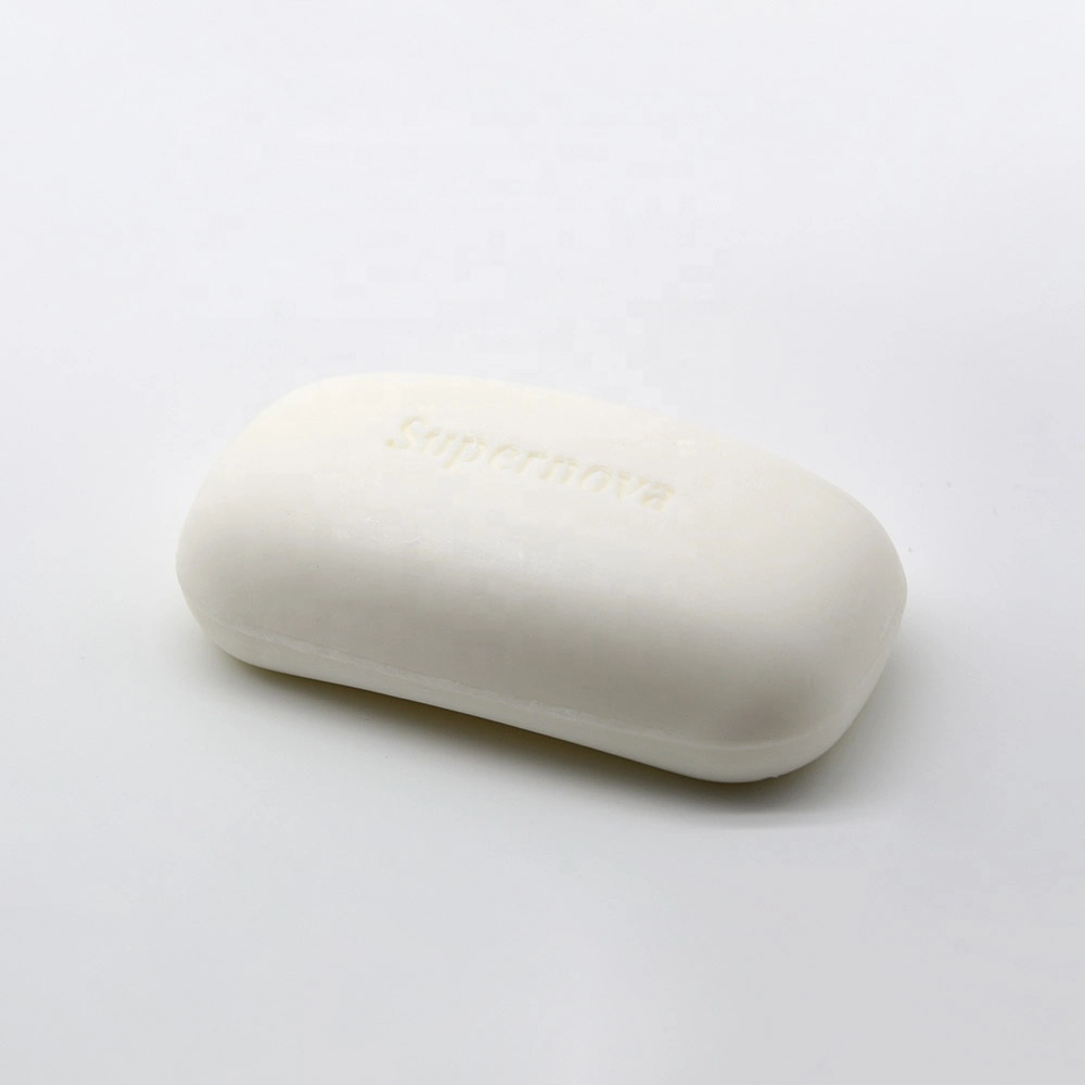 OEM Brand Skin Care Bath Soap / Body Soap / Toilet Beauty Bar Soap