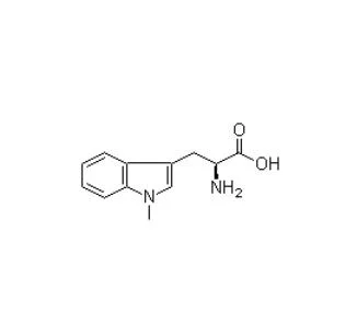 ISO Certified Reference Material 98%	L-Abrine	21339-55-9 Standard Reagent