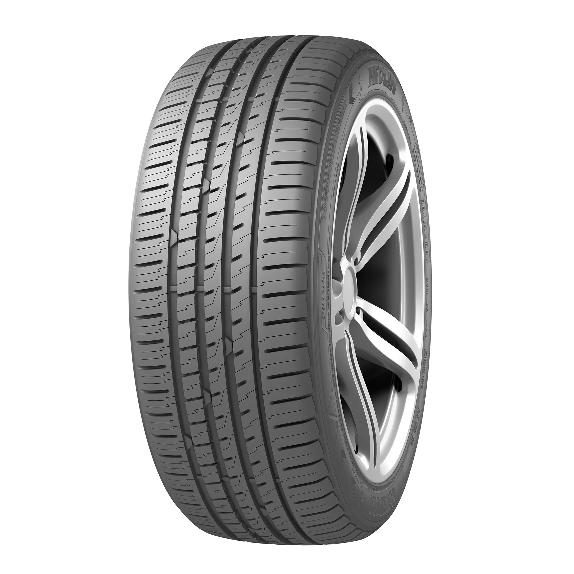 285/75r16 235 65 R17 205 55 16 155 70 13 Pneus de voiture Bew pour voitures 215/70r16 225 50 17 225 45 18 225/60r/18 235/65r17 275/40/19 215/65/17 255/65/17