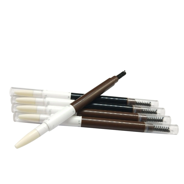 High quality/High cost performance Multifunctional Automatic Eyebrow Pencil Packaging