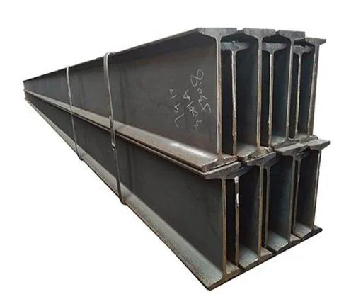 High quality/High cost performance Q235 ASTM A36 Beam Shape Steel Beam Steel Roof Support Beams