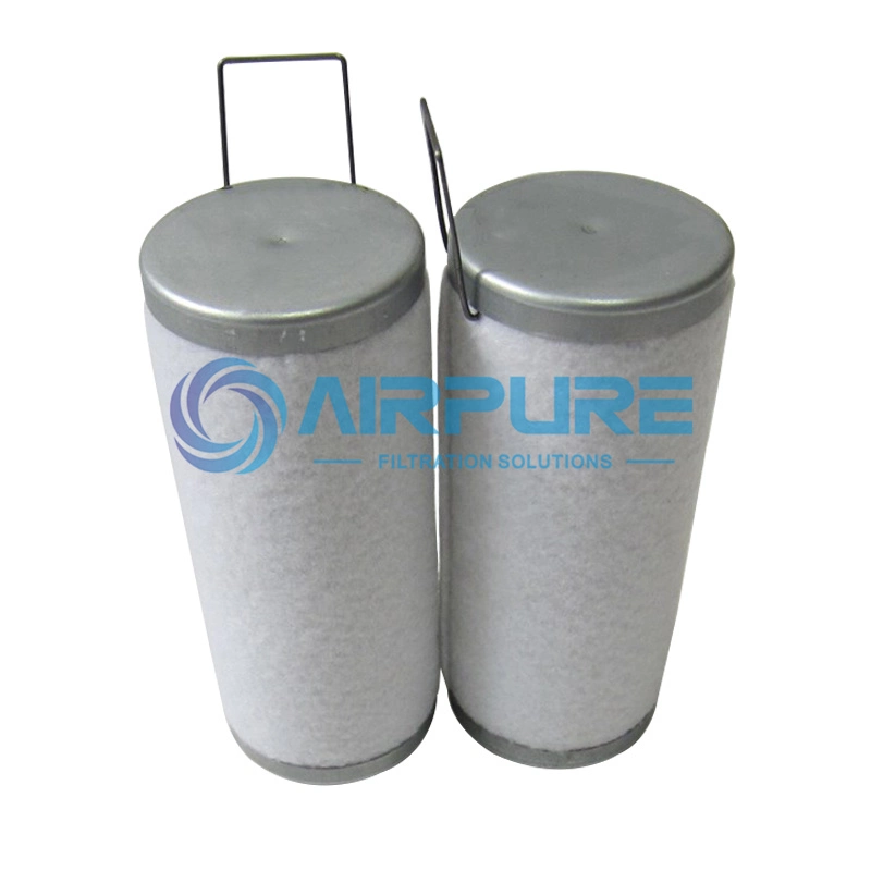 OEM Quality 94200004 Replace Vacuum Pump Filter Cartridge (71417300)