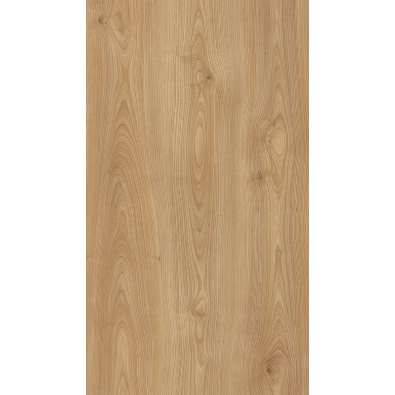 WPC Wall Panel High Quality Fluted Wood Alternative for Interior Wall