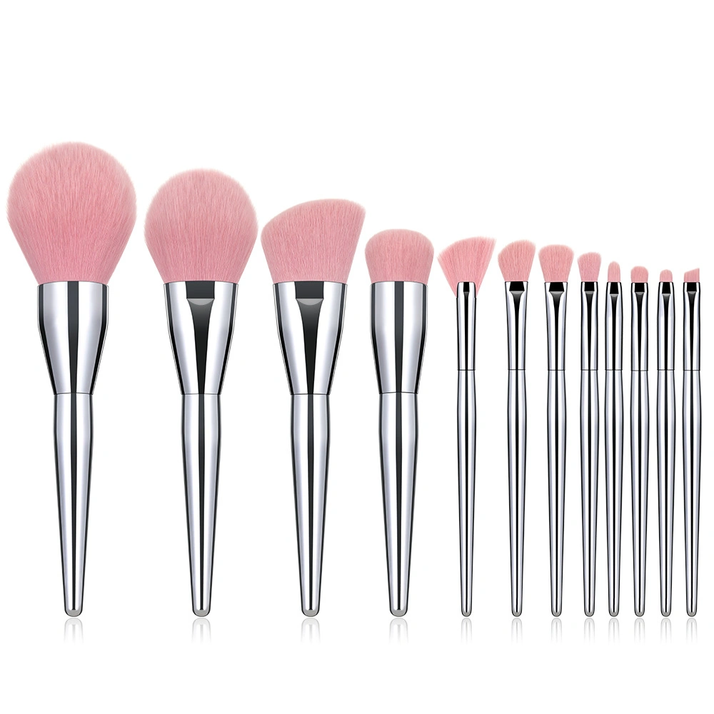 Kosmetik Make-Up-Tool