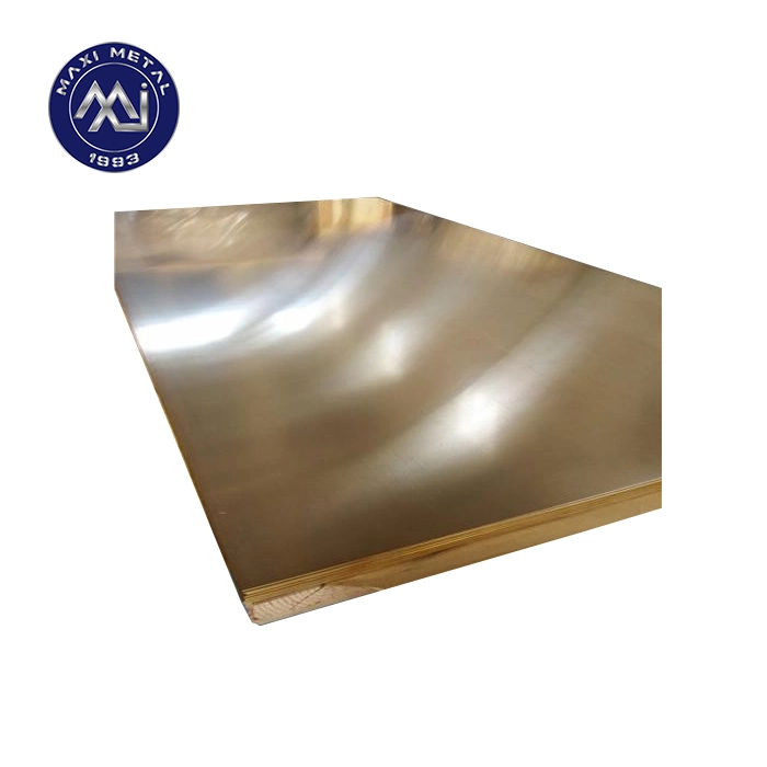 ASTM A240 304 321 316L 310S 1.4841, escovado do cabelo 2b Ba polido espelho brilhante acabamento de superfície quente, laminados a frio Ss em aço inoxidável Sheet