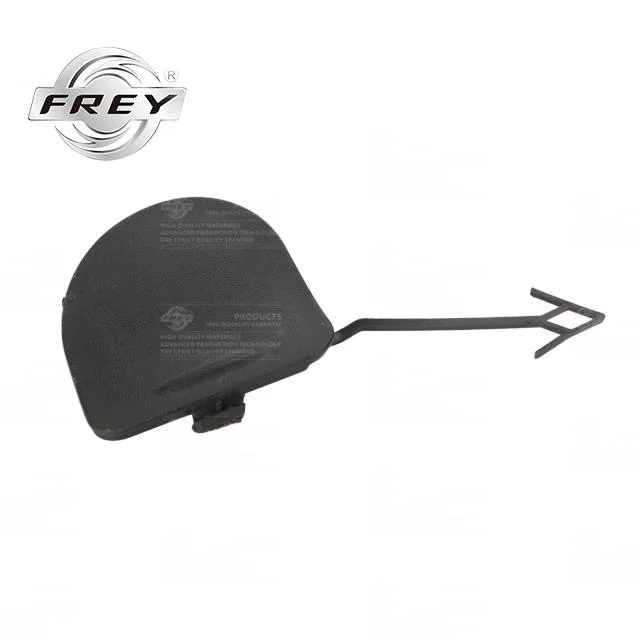 Frey Auto Parts Body System Bumper Cover Towing 0008850024 for Sprinter 906