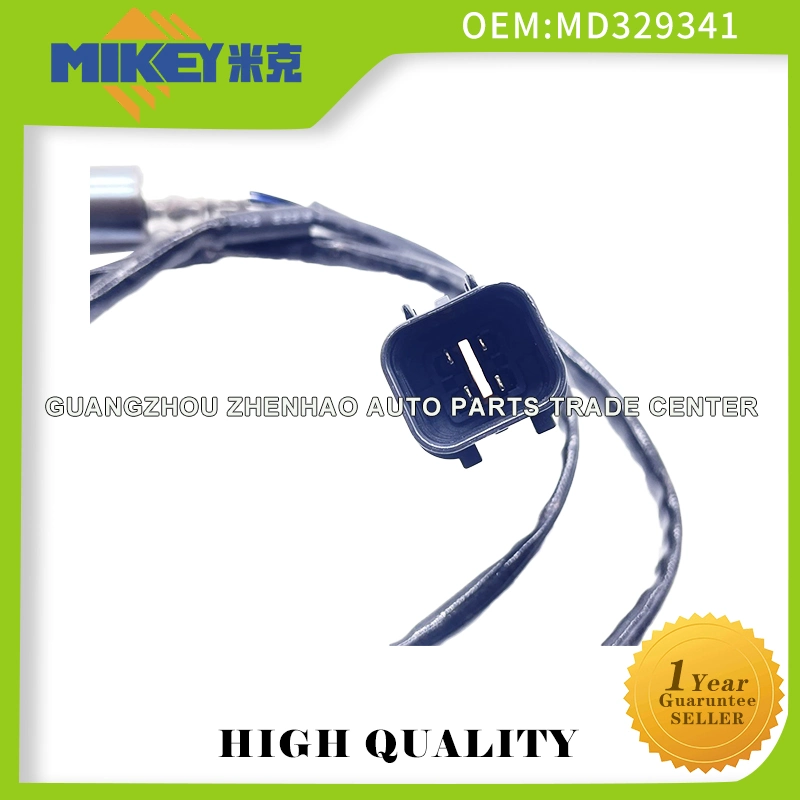 Wholesale/Supplier Price Car Auto Sensor Engine Parts for Chery B11/at OEM: MD329341