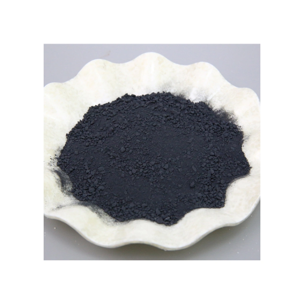 Bakélite bakélite en résine phénolique en plastique de la poudre à mouler