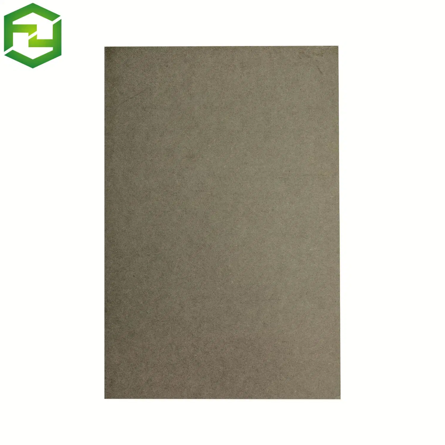 9mm 15mm 18mm 25mm Panel de melamina placa de melamina con cara sincronizada Panel MDF Panel Panel Panel Panel Panel Panel Panel Panel Panel para cubiertas de armario y pared