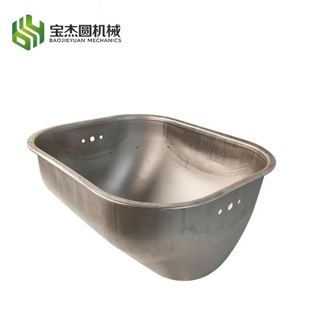 Price Animal Feeding Trough Hot Sale in Europe Automatic Feeding Trough