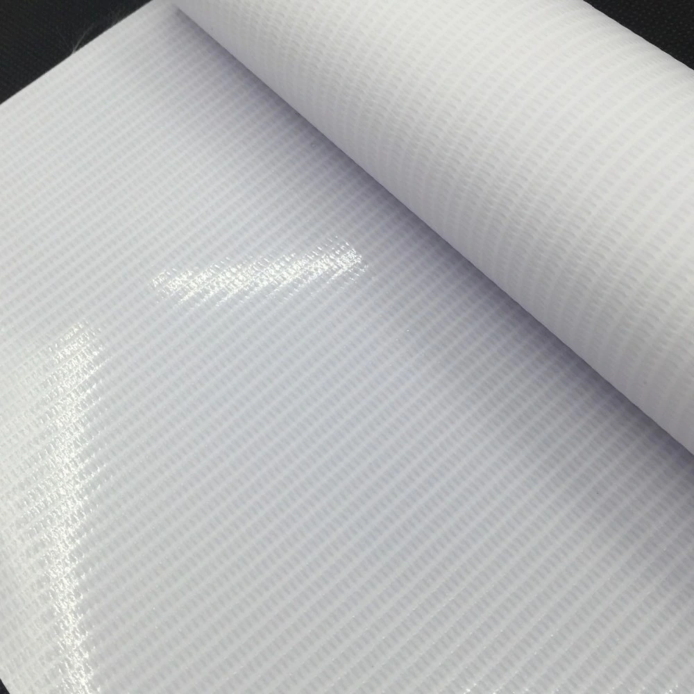 Wholesale/Supplier Frontlit PVC Flex Banner for Large Format Printing