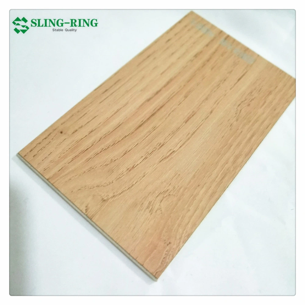 Low-Cost China Factory Washable Fireproof Formaldehyde Free Anti-Termite Quick Installing New Material Interior Design MGO Wall Panel for Project Decoration