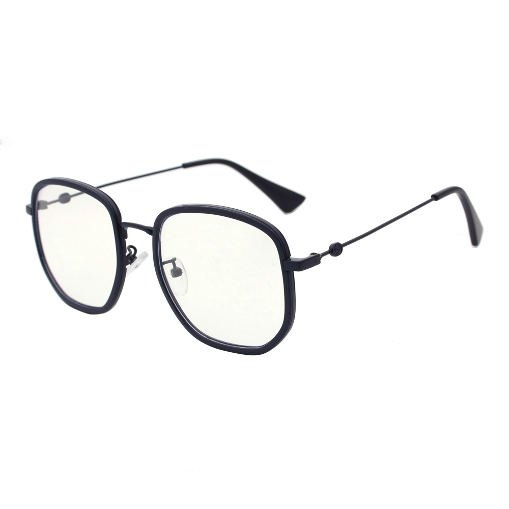 2022 New Men Optical Frame New Model lunettes