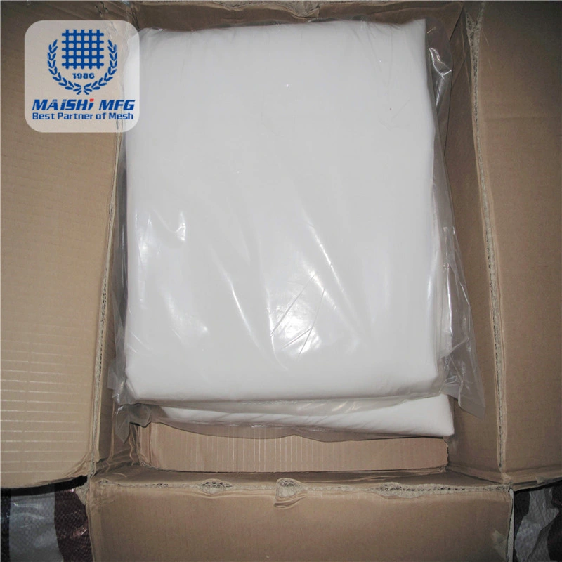 Monofilament Nylon Mesh for Screen Printing