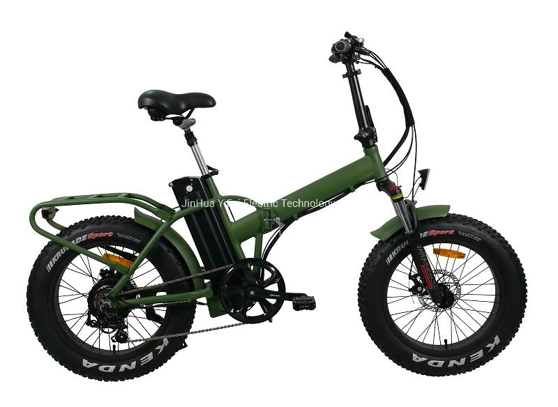 Yifei bicicleta eléctrica Mini/Big Power batería City Scooter eléctrico de motocicleta Bicicleta eléctrica