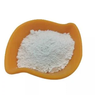 High quality/High cost performance  Free Sample Calcined Kaolin for Paint, Coating