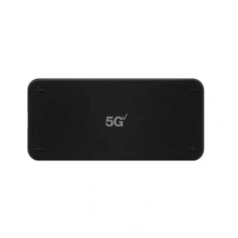 Popular portátiles 5g WiFi router Inseego m2000 Mobile Hotspot móvil inalámbrica WiFi router6