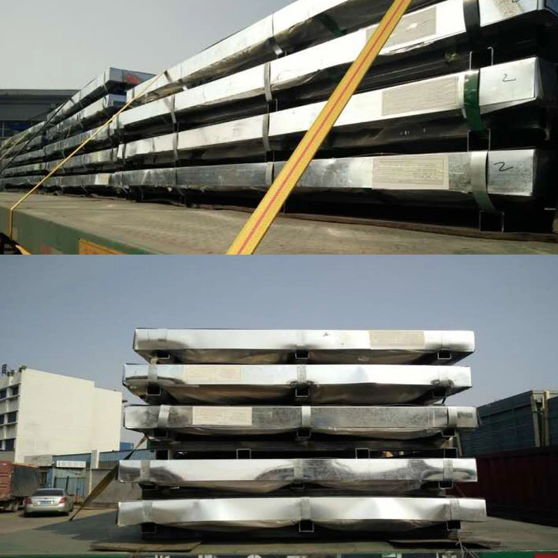 Hot Sales Cold Rolled Mild Steel Sheets/Carbon Steel Sheet/Iron Cold Rolled Steel Price