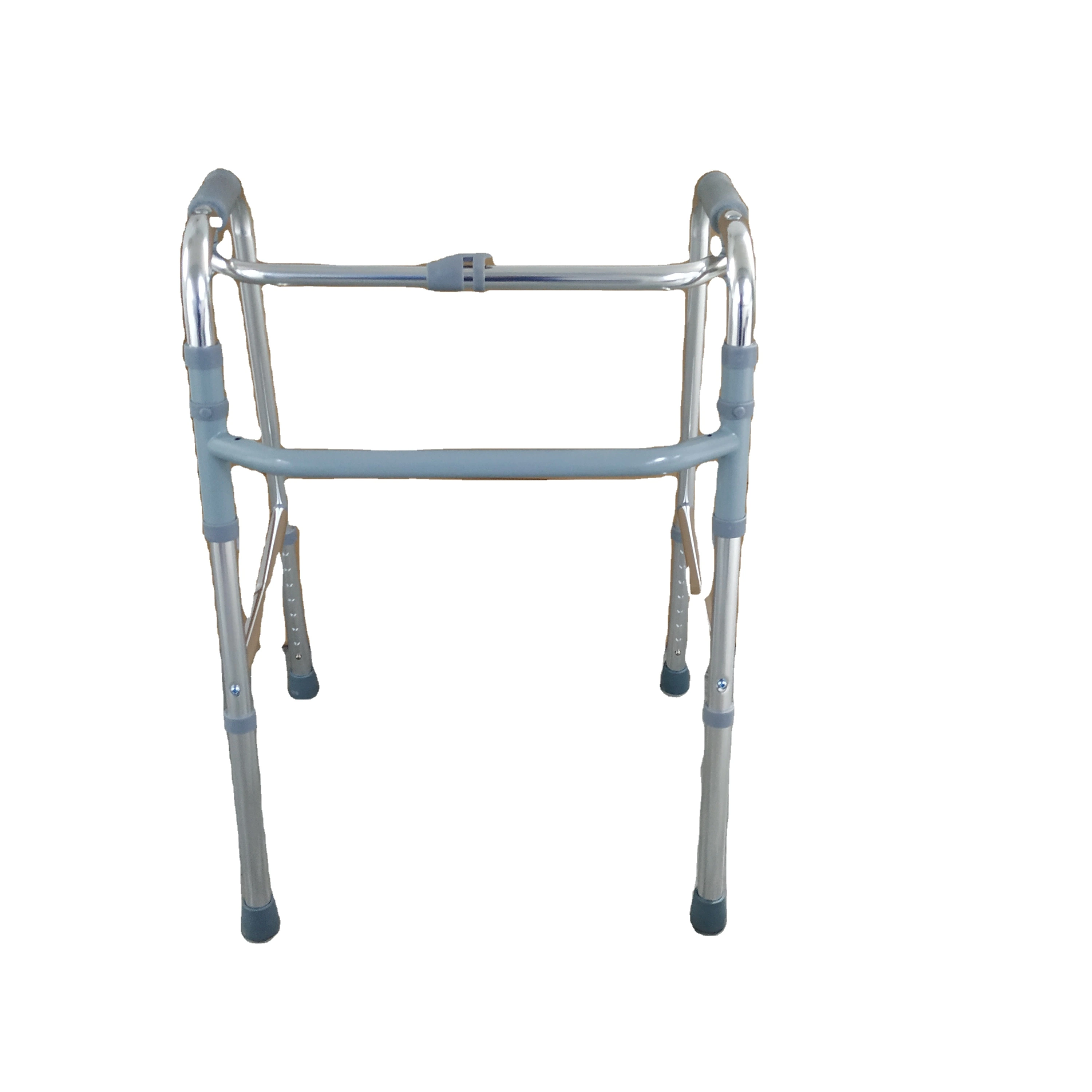 Aluminum Walking Aid (Hz421-03-06)