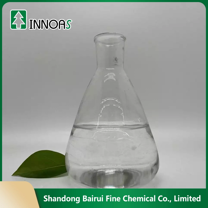 Plasticizer Triacetate for Wholesale/Supplier Cigarette Filter Rods