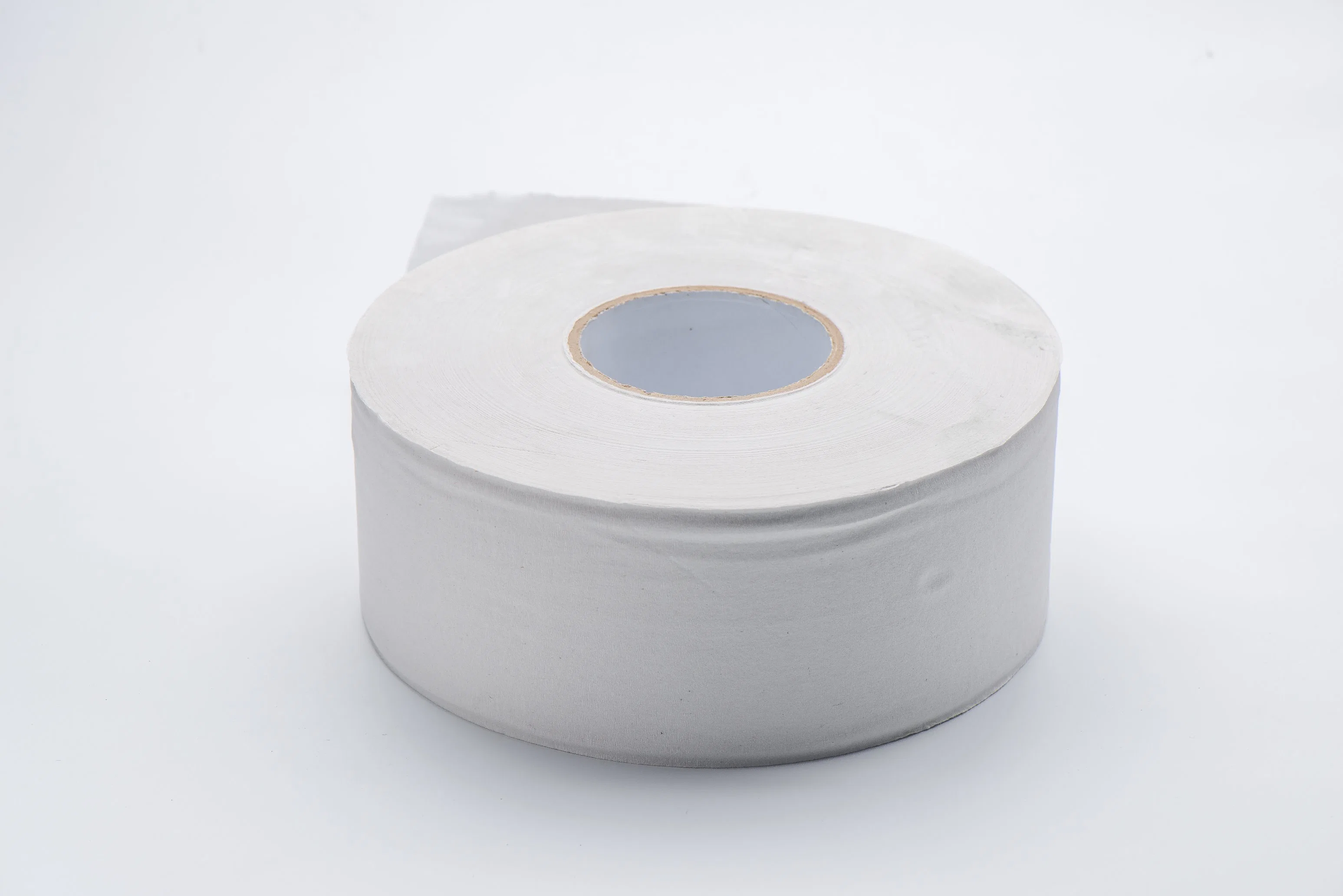 Top Soft Virgin Pulp Jumbo Roll Toilet Paper Toilet Rolls